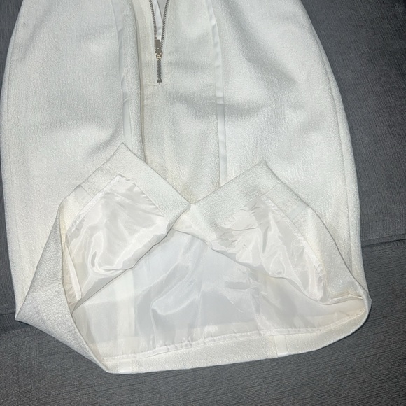 H&M knee length Dress (EUC) - Picture 4 of 5